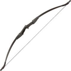 30/40Lbs 57Inch Takedown Recurve Bow Archery Right Left Hand F Beginner Hunting