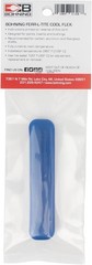 Carbon Fiber Adhesive Waterproof Flex Hot Melt Glue 12g Stick