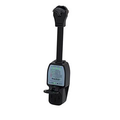 44290 Portable Surge Protector – 120/240V, 50A