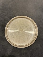 Gateway Disc Sports Diamond Hemp Prophecy – 181g