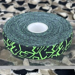 NEW Planet Eclipse E-Chain Grip Tape – Black/Green