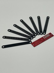 CBE Engage Hybrid Metal Sight Tape Or Tapes