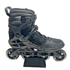 PS Phuzion Argon 80 Mens Skate Black 11.0 (45)
