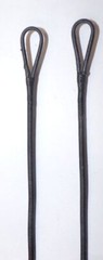 Bowtech Diamond Outlaw Bowstring OEM String & Cable (Full Set)