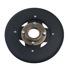 Sprocket and Freewheel for Razor MX500 MX650 RSF350 RSF650 SX500 Dirt Rocket