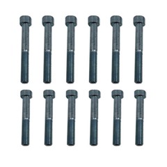 For Razor Dirt Quad 24v Wheel Spacer Kit &Wide Stance& Bolt On &Keep Stability