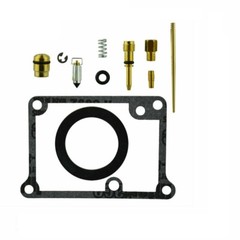 Yamaha Blaster 200 YFS200 1988-2006 Carburetor Carb Rebuild Kit Repair