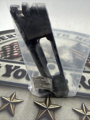 Umarex Glock 17 Gen3 G17 Blowback .177 Caliber BB Magazine – (2255209)