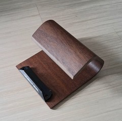 Onewheel XR with Accessories