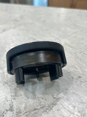 Ultraview Slider Lens Ring and Archery Scope Lens by Optix 300