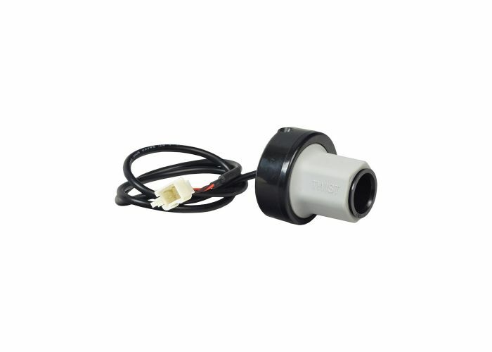 W13113601043 4-Wire Throttle for the Razor MX350 (Versions 9+) & RSF350