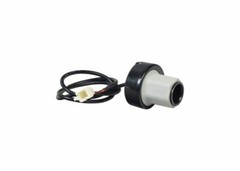 W13113601043 4-Wire Throttle for the Razor MX350 (Versions 9+) & RSF350