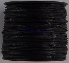 HALO BCY 45 YARDS BOWSTRING SERVING MATERIAL .014
