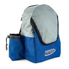 Innova DISCover Disc Golf Backpack | FREE SHIPPING