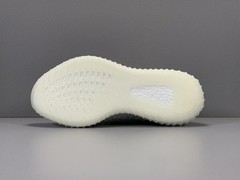 Yeezy Boost 350 V2 Cloud White Reflective FW5317