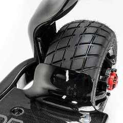 RED BULL Oracle / Formula 1 e-Scooter Carbon Edition BRAND NEW IN BOX!!!