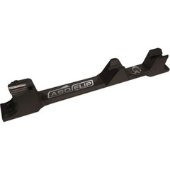 G5 Outdoors ASD FLIP Arrow Squaring Device 1342 #00877