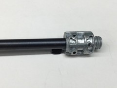 DAISY MODEL 25 SHOT TUBE / NEW / 50 SHOT CAPACITY