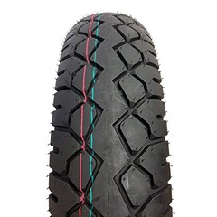Motorcycle Tire Tube 130/90-16 MMG Street Cruiser Touring Combo