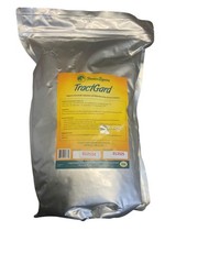 Foxden Equine Tract Guard 4 Normal PH, Hydration, Digestive & GI Health BB 1/25