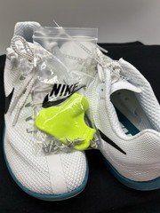 Nike Zoom Rival Sprint Track & Field -Size 7 NWOB – FZ9653-102
