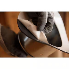 6 in. Saddle Air-Tite Take-Off: Efficient HVAC Component