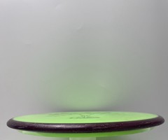 MVP Axiom Prism Neutron Pyro Disc Golf Midrange 176g