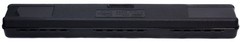 MTM Ultra Compact Arrow Case (Black) Black
