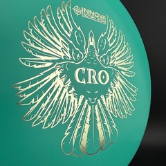 Star Cro – Artist’s Corner