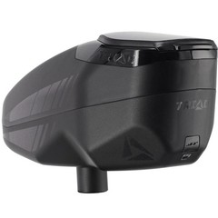 JT Triad Loader Black Black