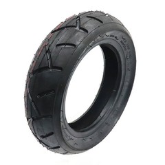 10 inch 10×3.0 Tire Tube fit 10×2.50 for Apollo Ghost Zero 10x Electric Scooter