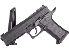 Umarex DSX45 177 Caliber BB Air Pistol
