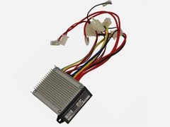 Razor w15128034015 MX350/SX350 control module scooter part