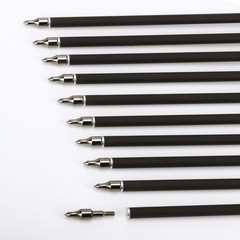 Archery 57″ Takedown Recurve Bow Set 12 Pcs 30 Inch Fiberglass Practice Arrows