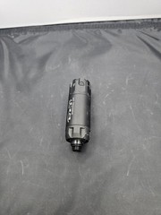 AceTech BIFROST Airsoft Tracer Unit Black – Read Description