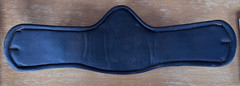 Voltaire Anatomical Short Girth – Brown – 2023 – 50 CM / 20″