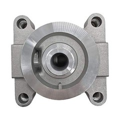 FB1311 Fuel Filter Base Replacement for Filter FF104 FF105 FF105C FF105D