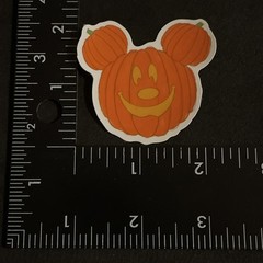 Sticker ~ Number 239 ~ Locker, Laptop, Skateboard Stickers | Fast Shipping |