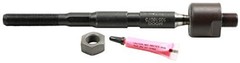 EV801210 Steering Tie Rod End for Scion FR-S