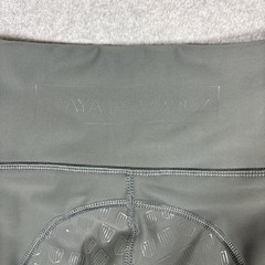 NWOT Maya Delorez Women’s Sz XS Grey Breeches Never Worn!