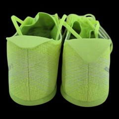 adidas Adizero Prime SP 3 Strung Lucid Track Cleats IH5800 Size 9.5(M),10.5(W)