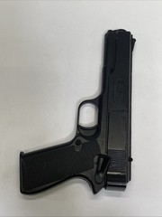 Vintage Marksman Repeater BB Gun .177 Cal USA