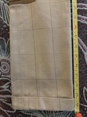 Vtg c80s-90s Polo RL Equestrian Apparel Jodhpurs 17313 MadeUSA Womens W29 32Ins.