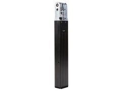 Legends M3 Grease Gun Magazine