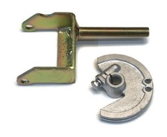Forward Reverse Gear Box Kit for 3/4″ Comet TAV2 30 40 41 – 10T & 12T Sprocket
