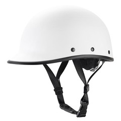 Reevas Adult Whitewater Kayaking Rafting SUP Surfing Waterskiing Helmet