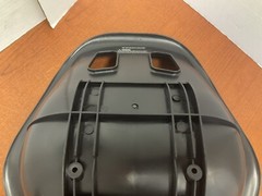 Go Kart Car Seat Saddle Replacement Drift Trike Racing Car