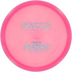 Innova Champion Panther | Choose Weight & Color