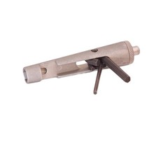 Grind King Trucks Skateboard Tool 6-N-1 Pocket Size Skate Tool