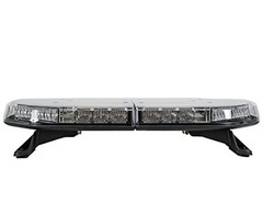 Buyers Products 3024646 Plastic Mounting Feet for LED Modular Light Bar